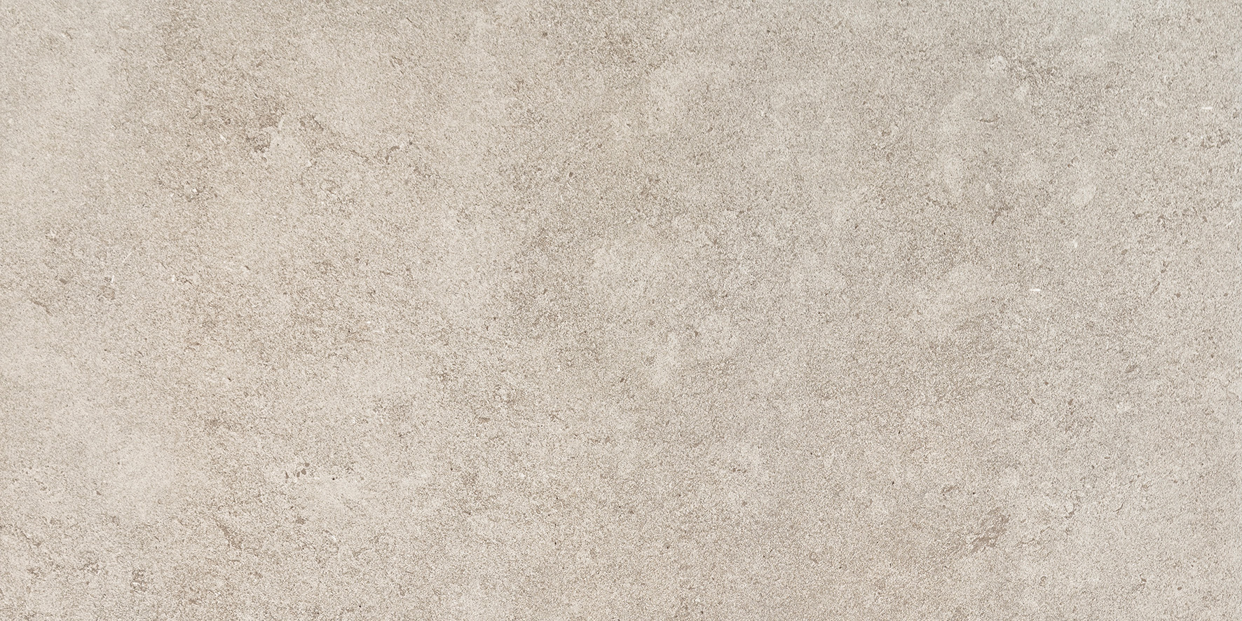 SOSPIRO TAUPE 60x120(n)