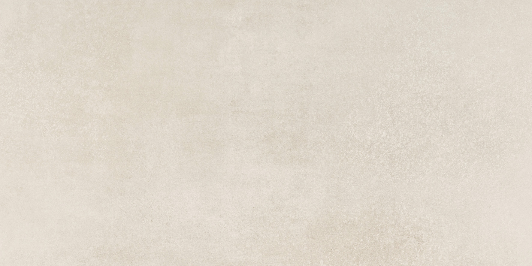 BOGART BEIGE 60x120(n)