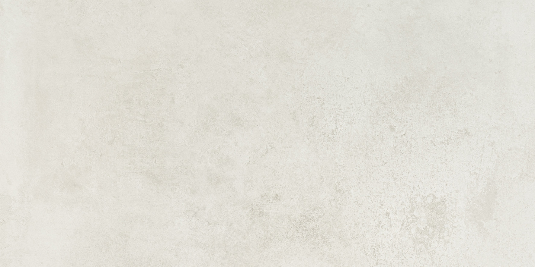 BOGART TAUPE 60x120(n)