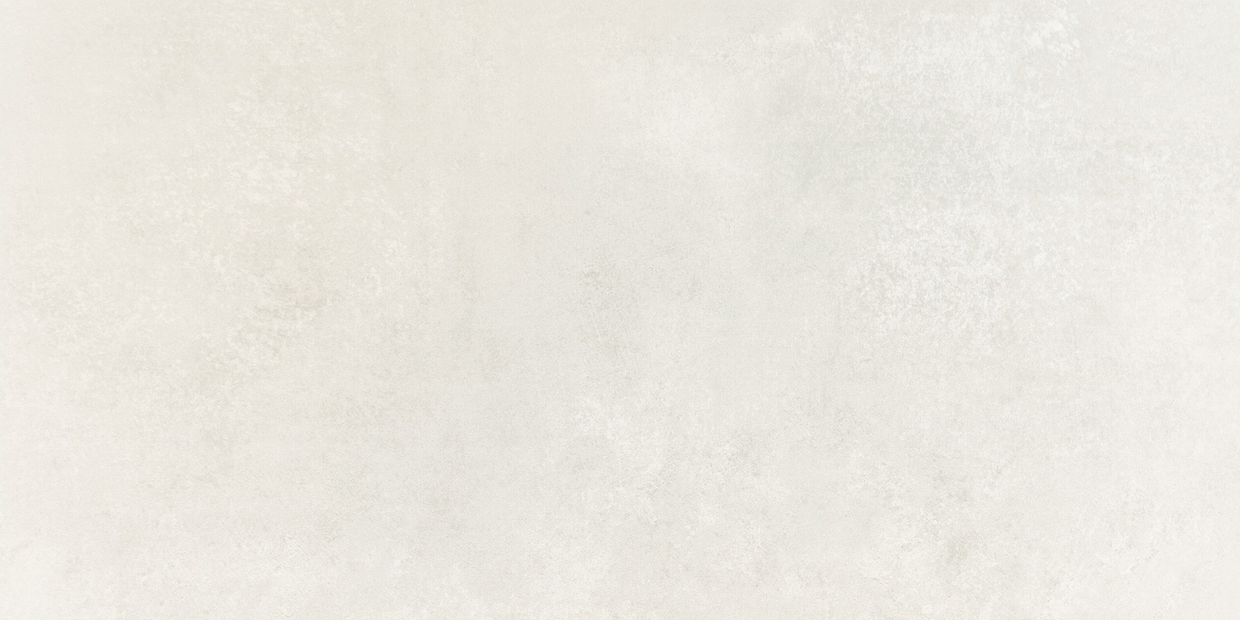 BOGART BLANCO 60x120(n)