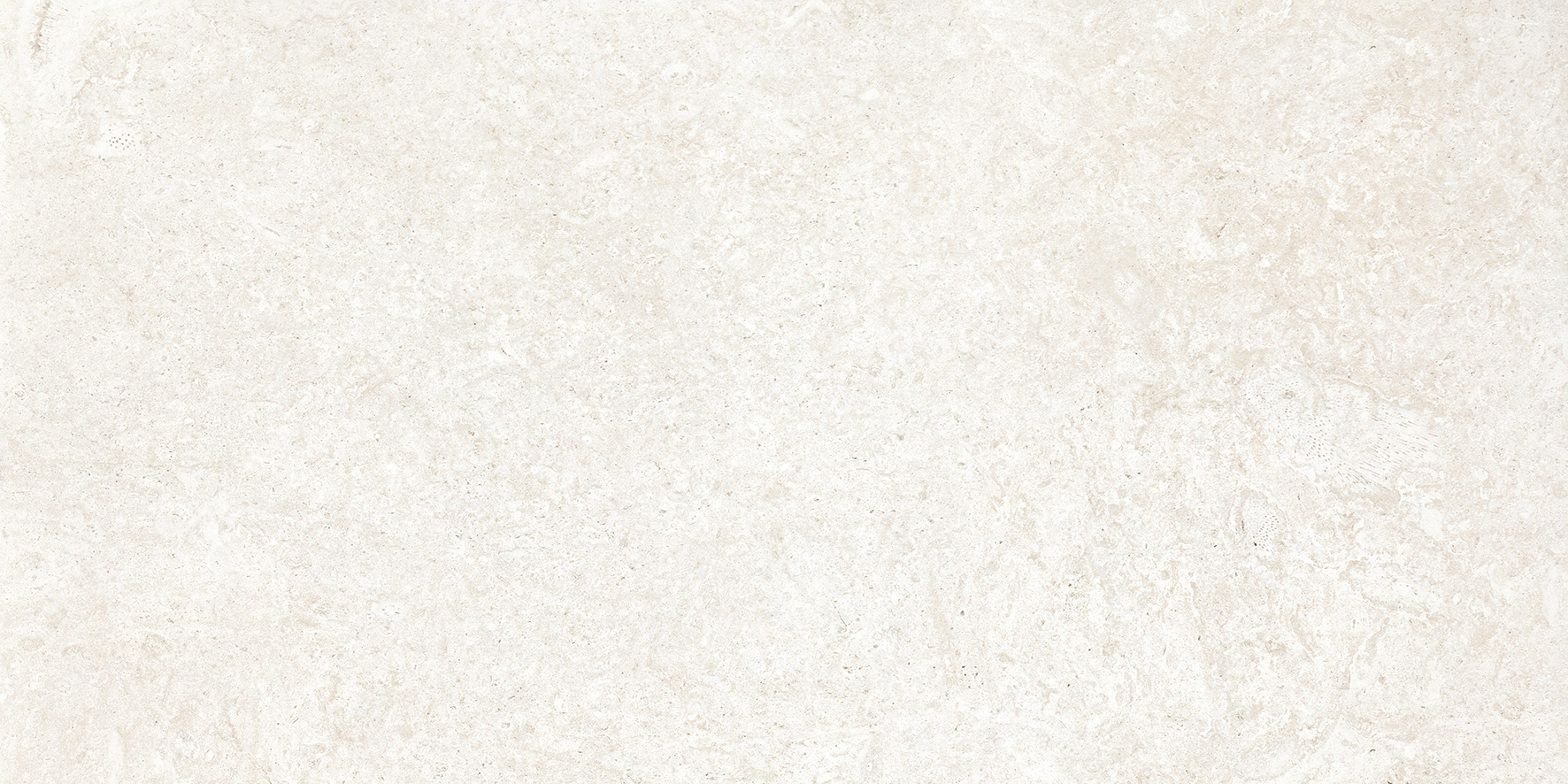 CORALSTONE MARFIL 60x120(n)