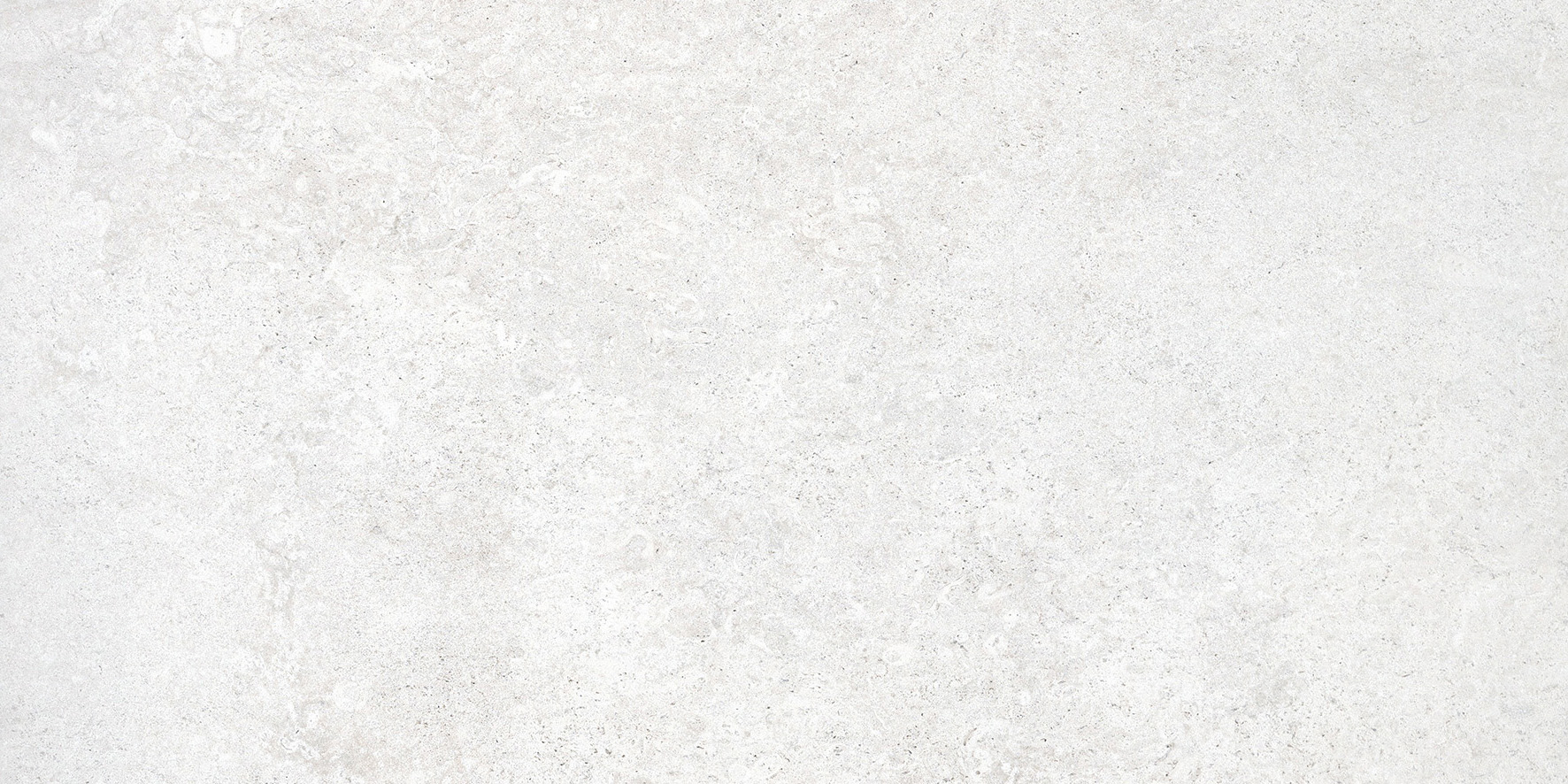 CORALSTONE PERLA 60x120(n)