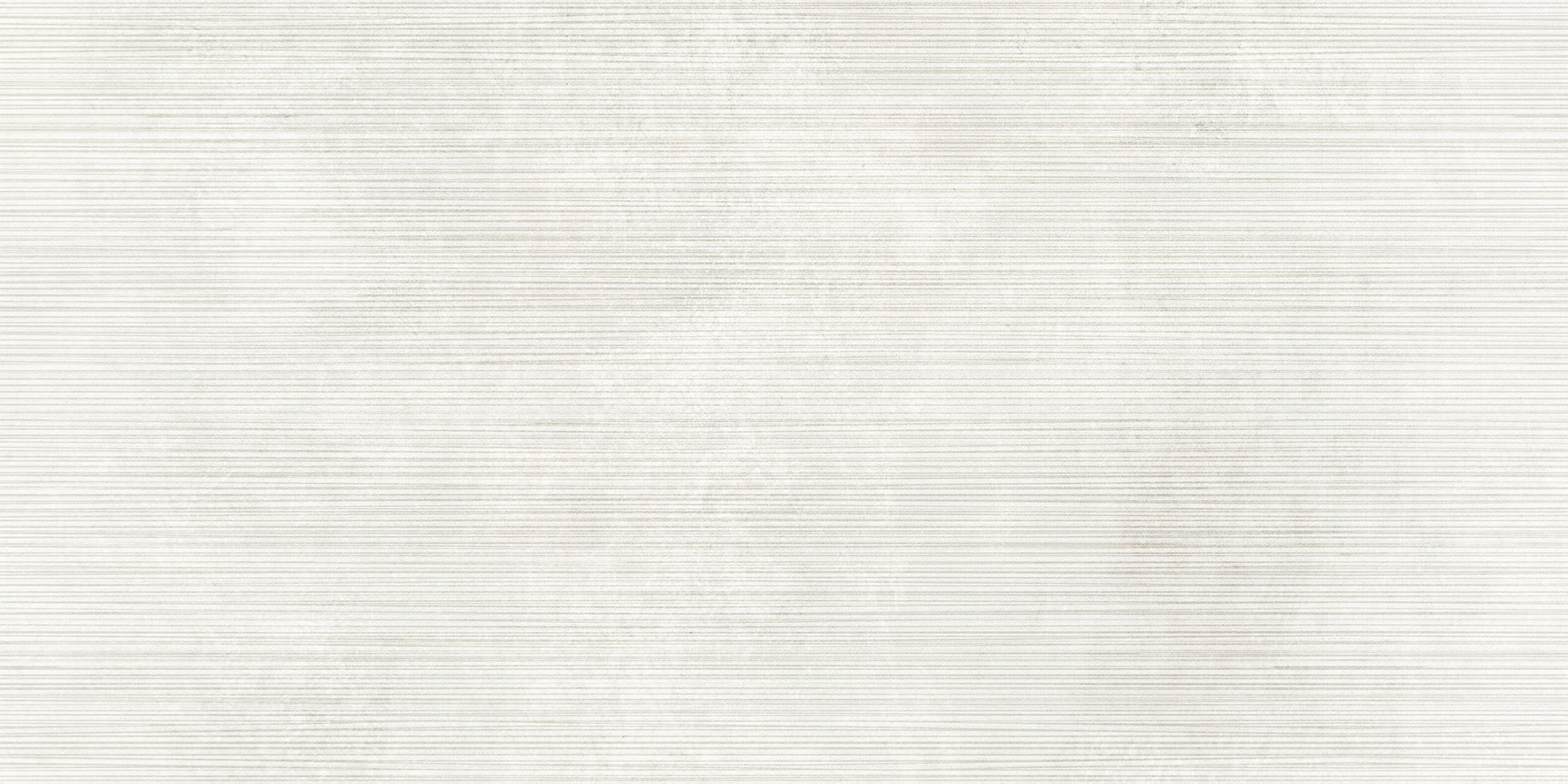 RLV.BOGART BLANCO 60x120(n)