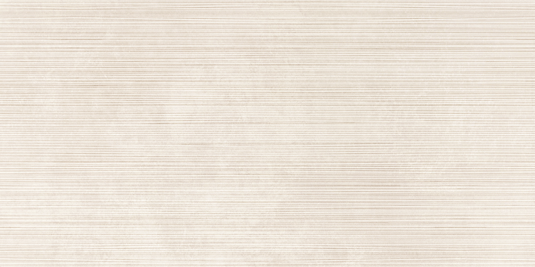 RLV.BOGART MARFIL 60x120(n)