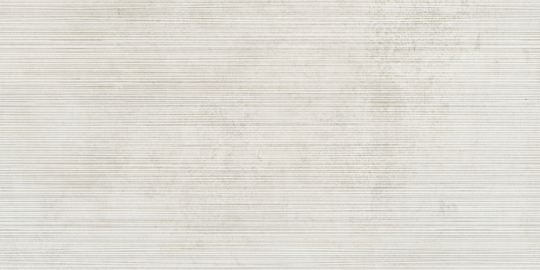 RLV.BOGART TAUPE 60x120(n)