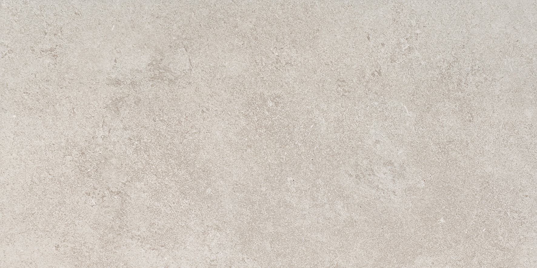 EXT.SOSPIRO GRIS 60x120(n)