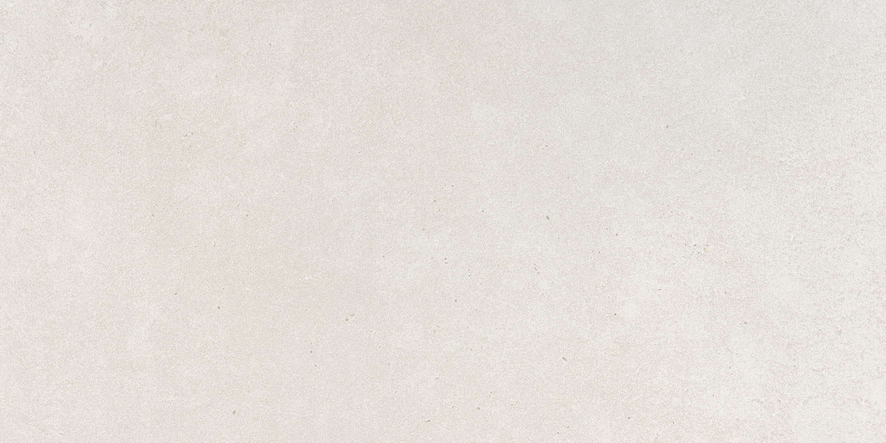 EXT.SOSPIRO BLANCO 60x120(n)