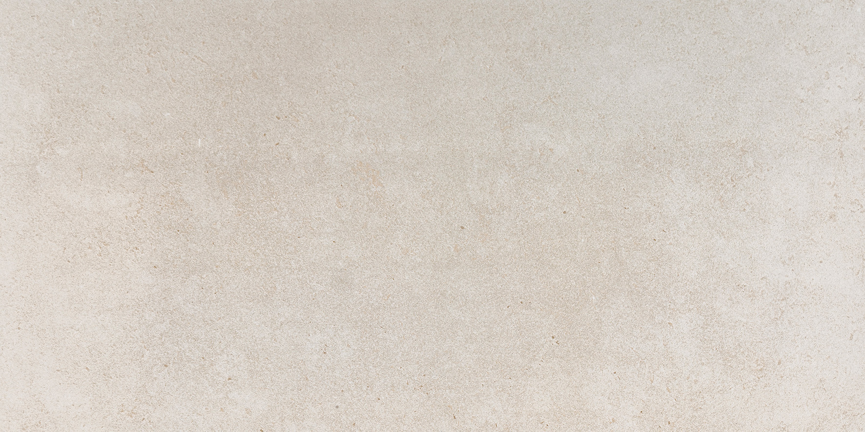 EXT.SOSPIRO MARFIL 60x120(n)