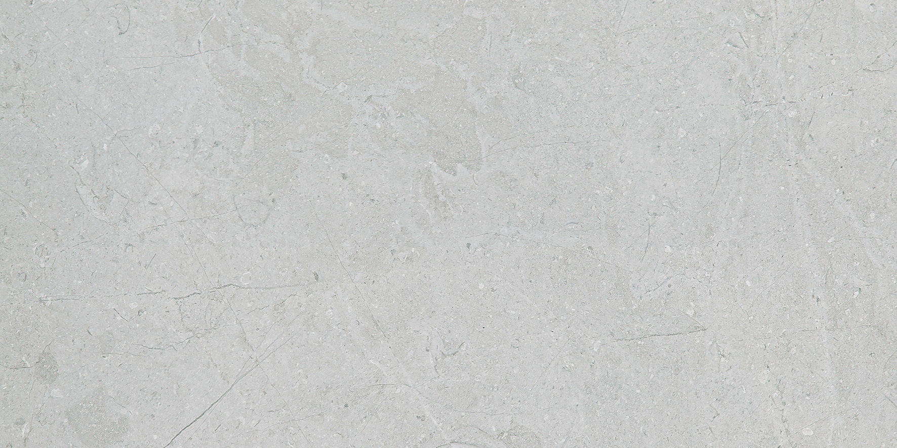 MONREALE PERLA 60x120(n)