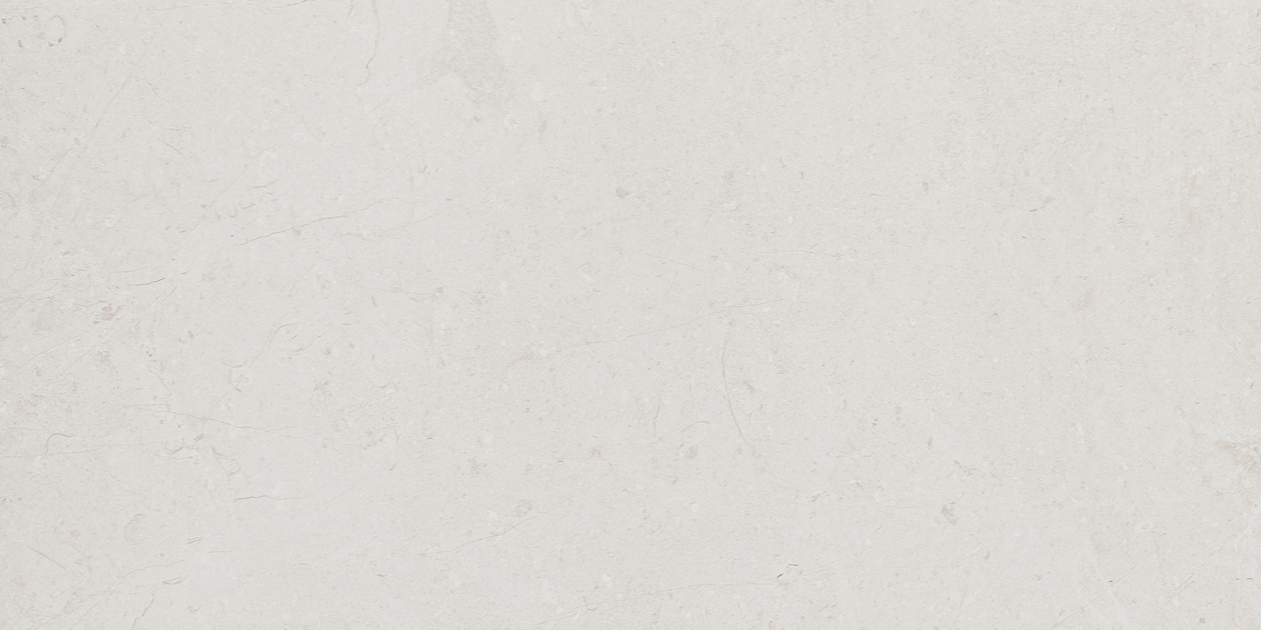 MONREALE SABBIA 60x120(n)