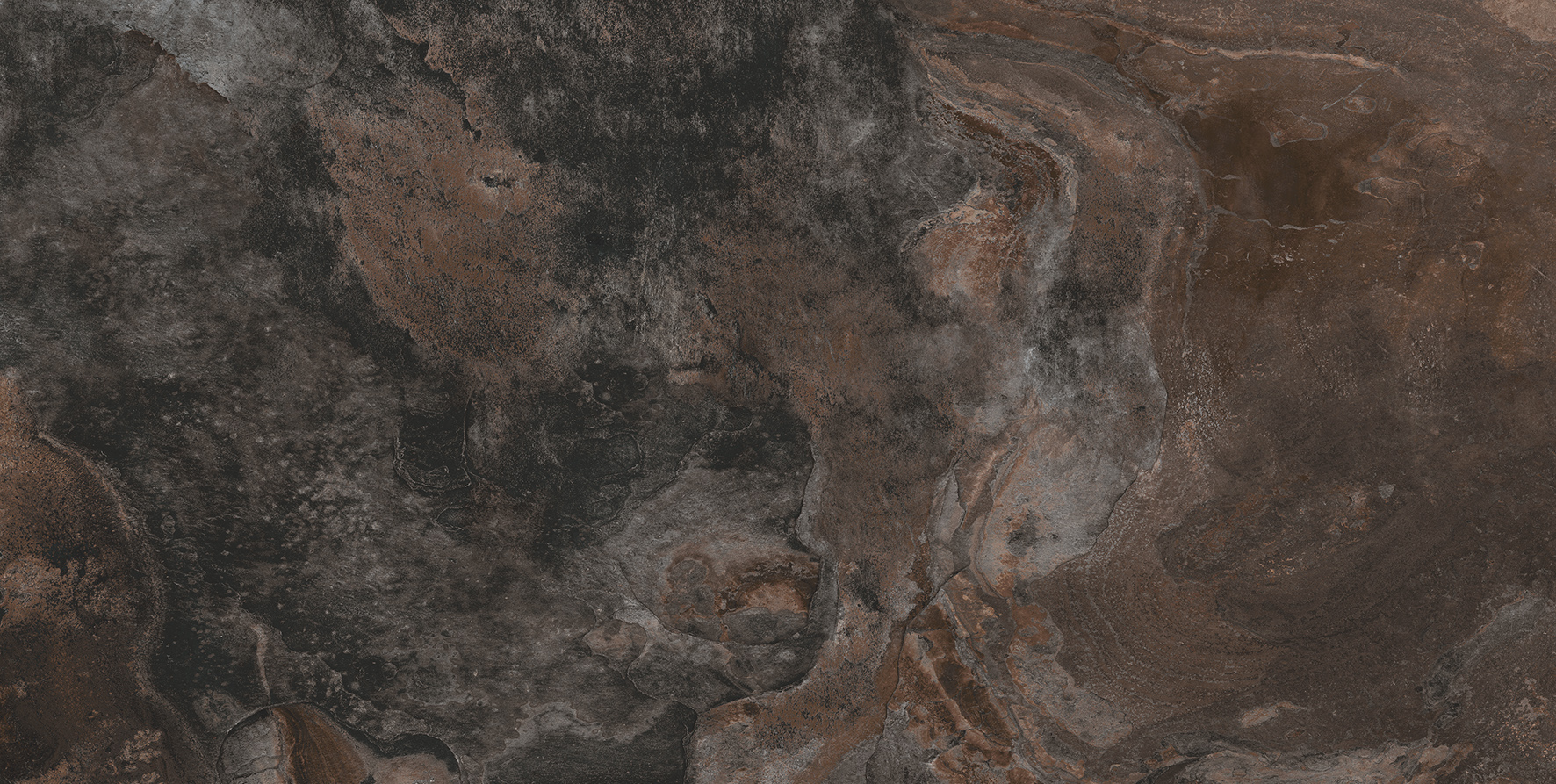 SLATE WAY M BROWN 60x120(n)