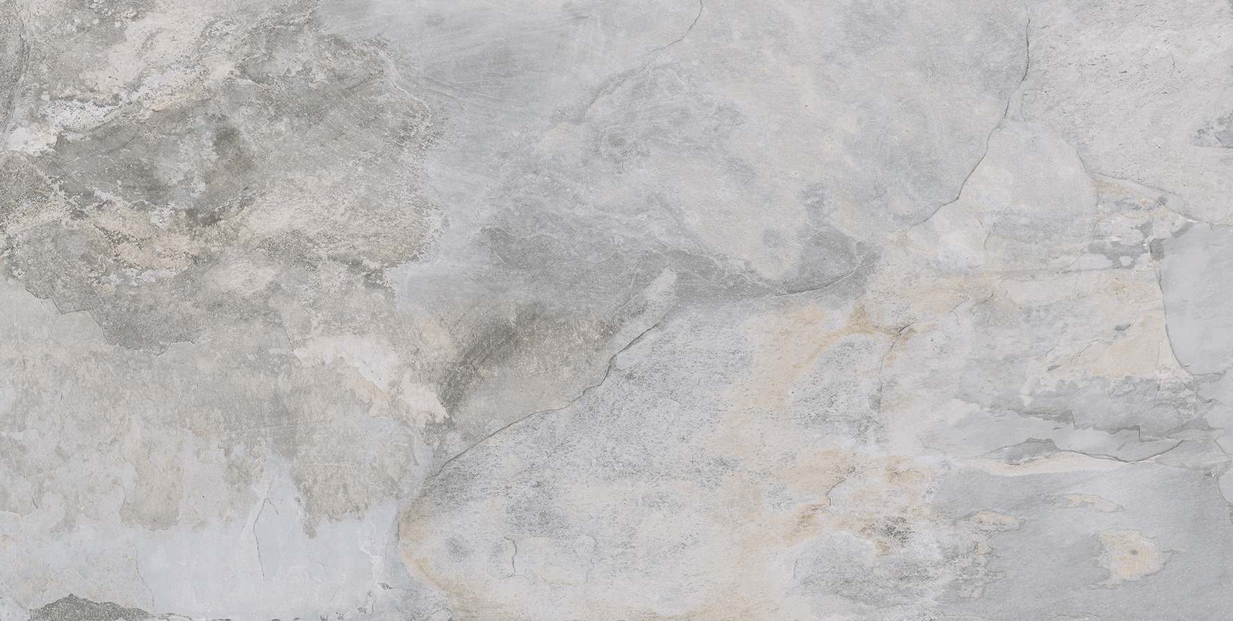 SLATE WAY M PEARL 60x120(n)