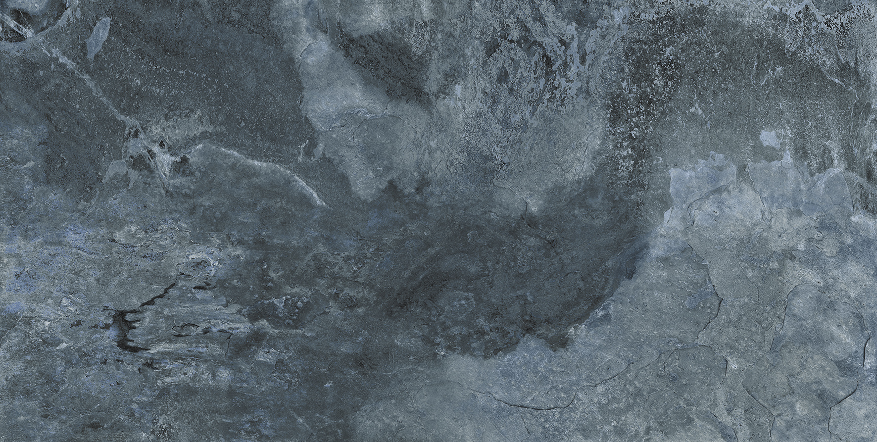 SLATE WAY M OCEAN 60x120(n)