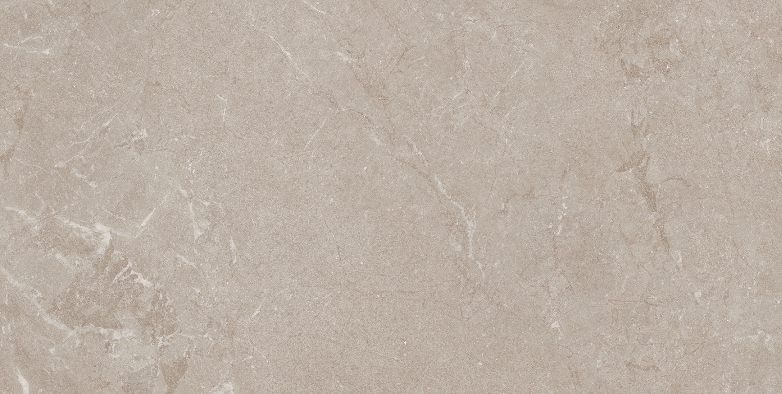 CONSTANZA MOCHA 60x120(n)