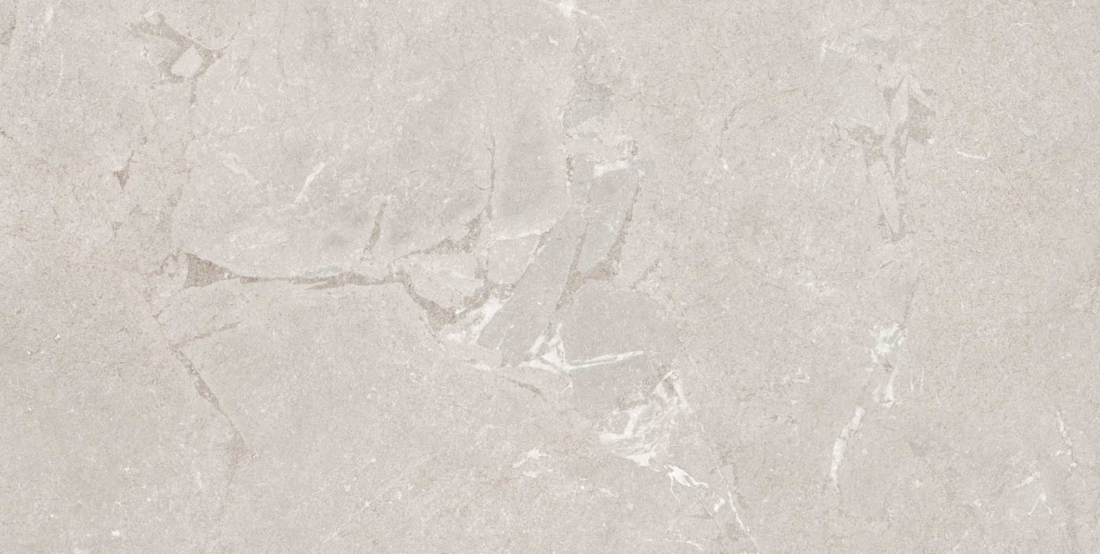 CONSTANZA DESERT 60x120(n)