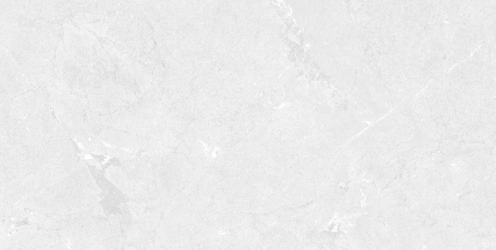 CONSTANZA WHITE 60x120(n)