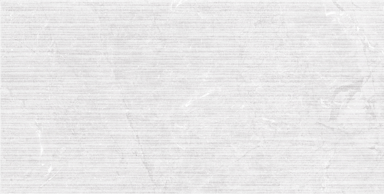 RLV.CONSTANZA WHITE 60x120(n)