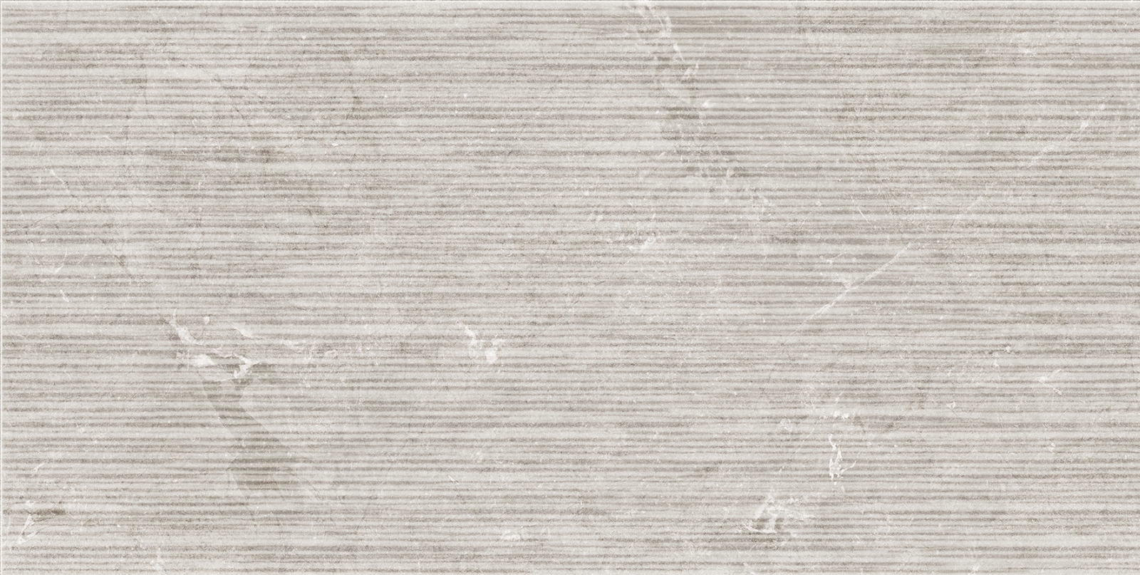 RLV.CONSTANZA DESERT 60x120(n)