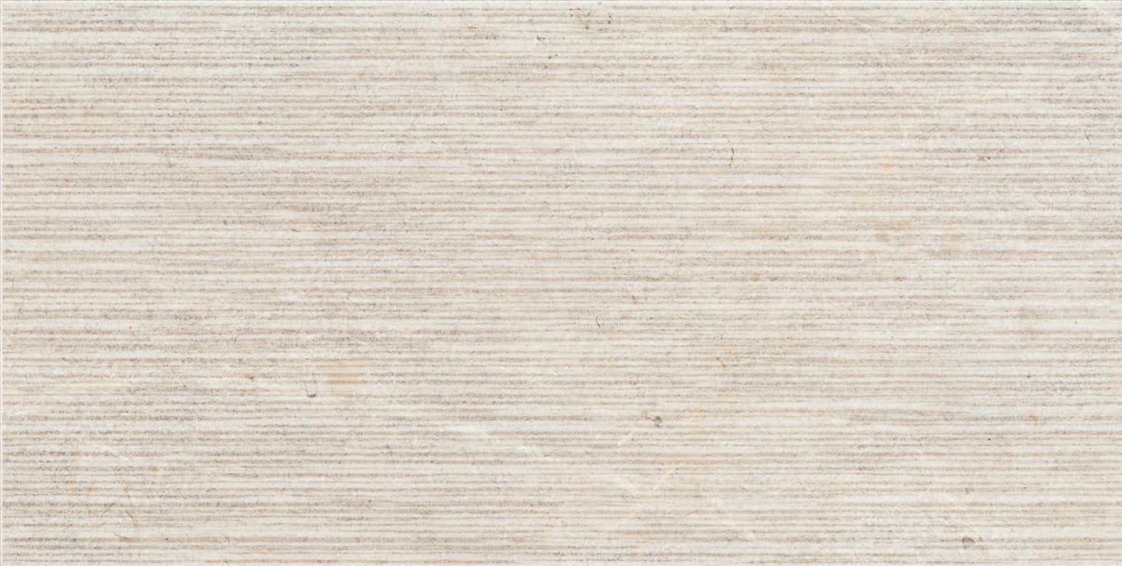 RLV.VICTORIA BEIGE 60x120(n)