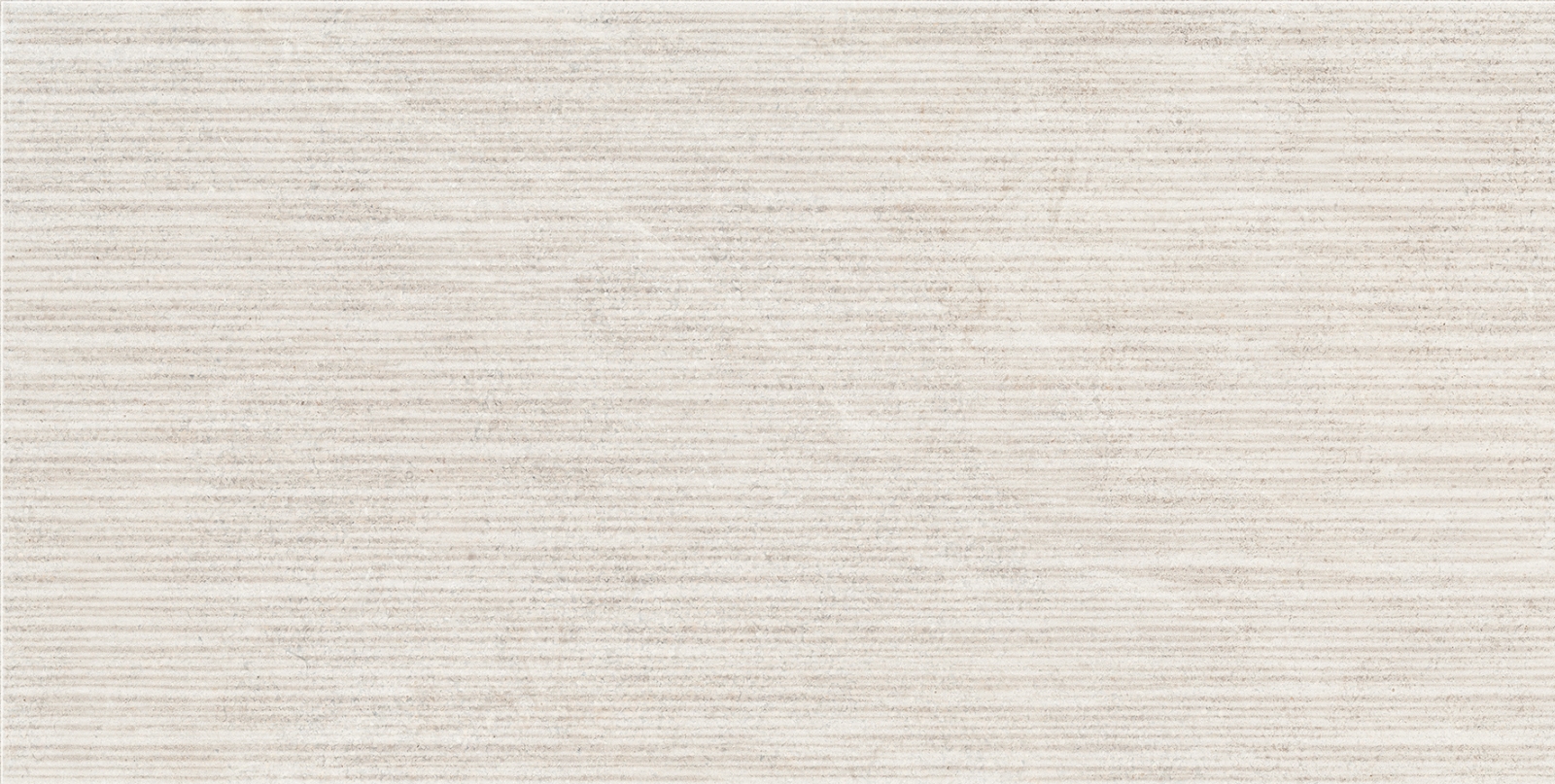 RLV.VICTORIA IVORY 60x120(n)