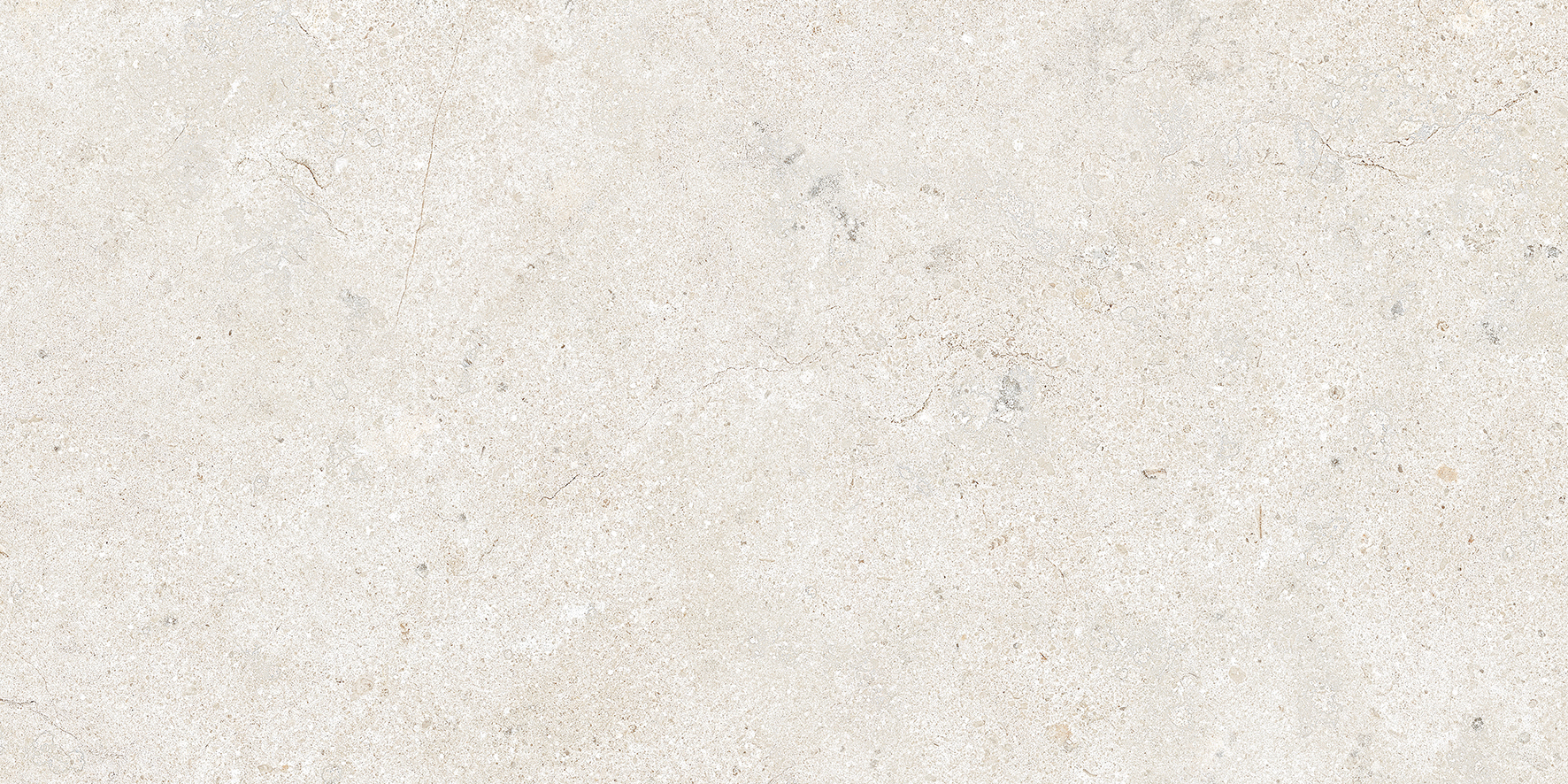 ALBA STONE IVORY 60x120(n)