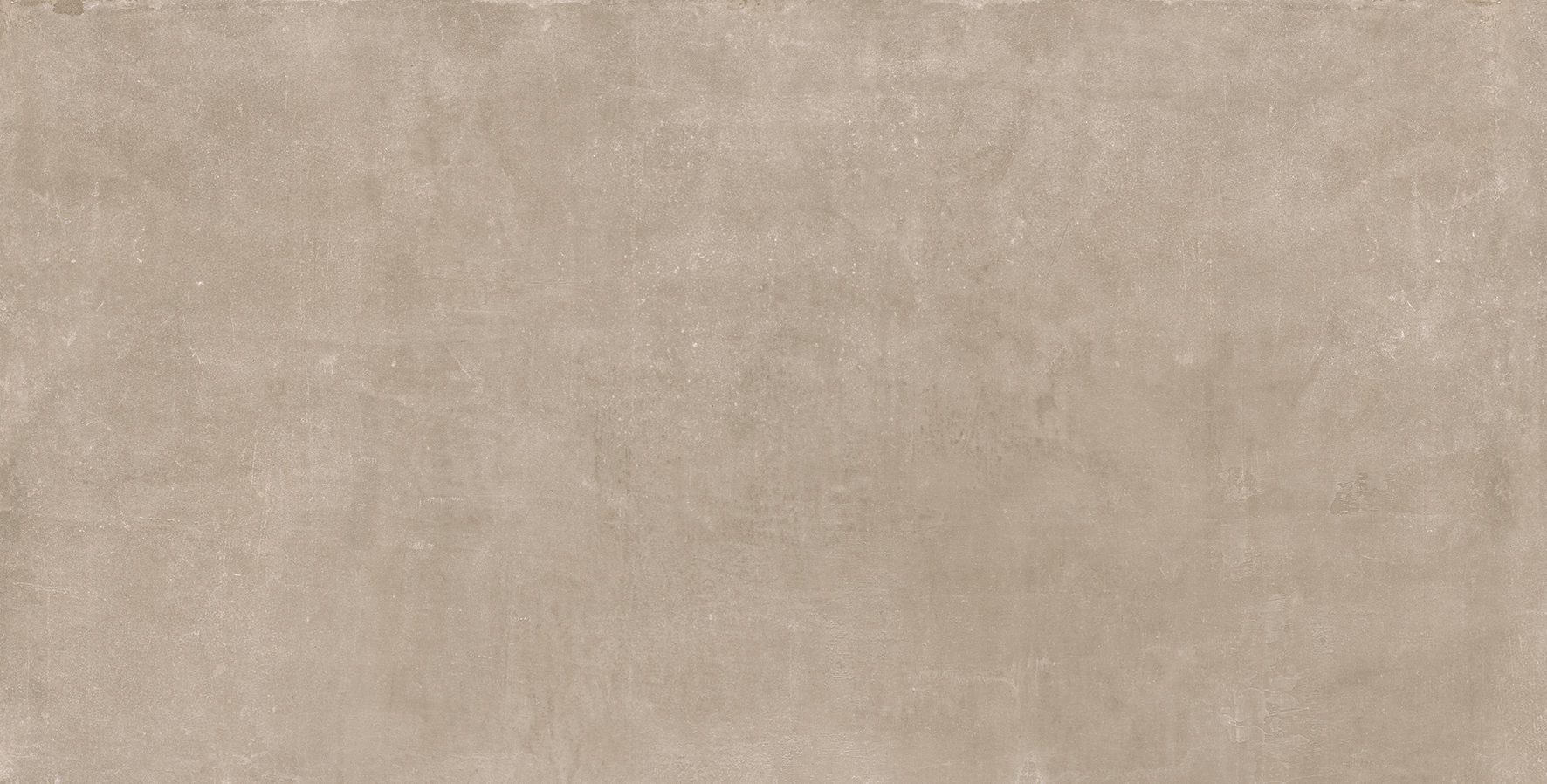 CONCRET BEIGE 60x120(n)