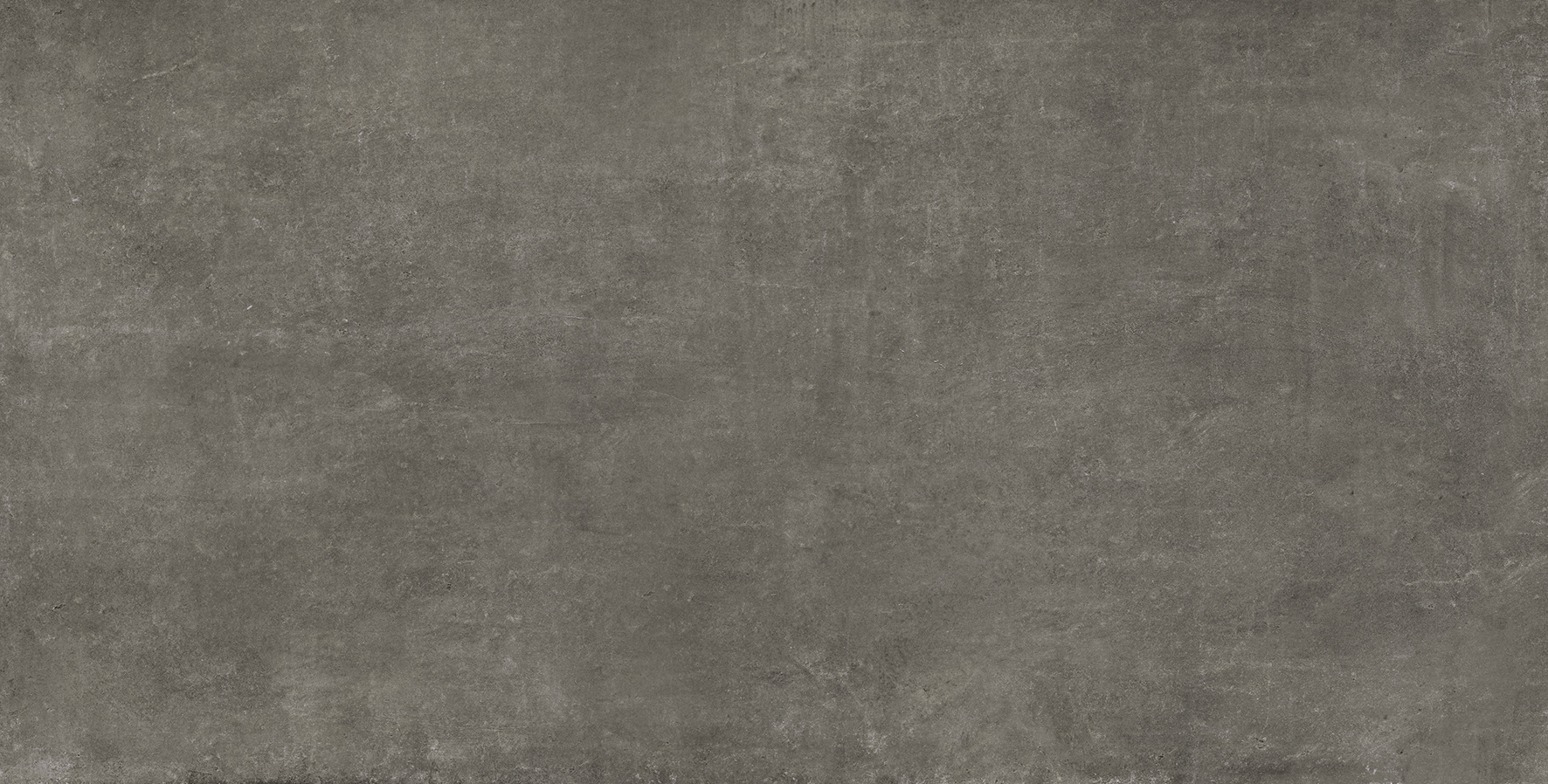 CONCRET GREY 60x120(n)