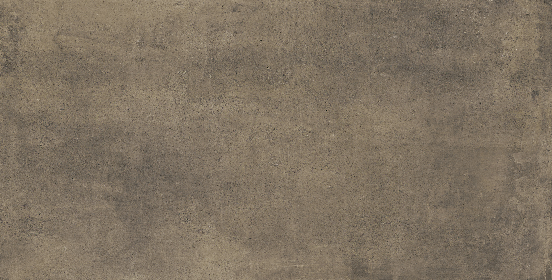 CONCRET GREIGE 60x120(n)
