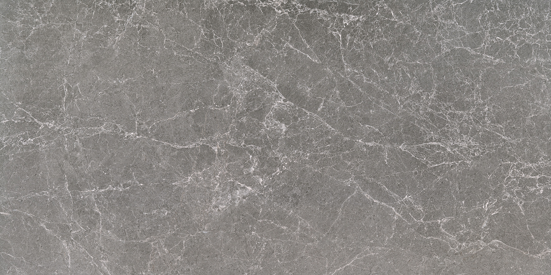 AT.MURANO GRIS 60x120(n)