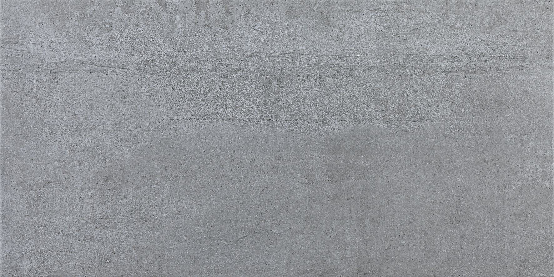 DUPLOCEM GRIS 60x120(n)