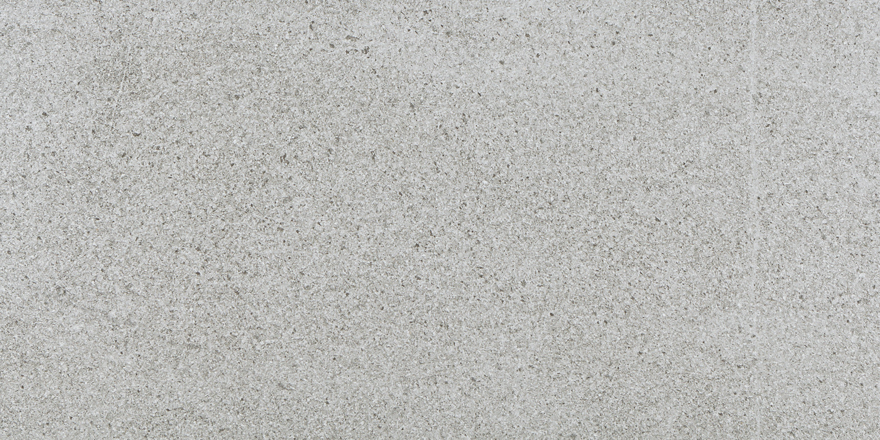 DUPLOSTONE GRIS 60x120(n)