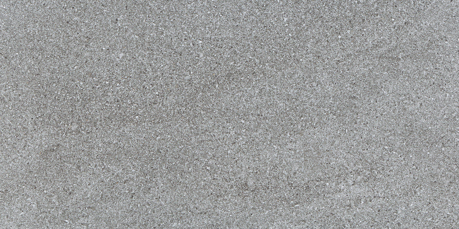 DUPLOSTONE MARENGO 60x120(n)