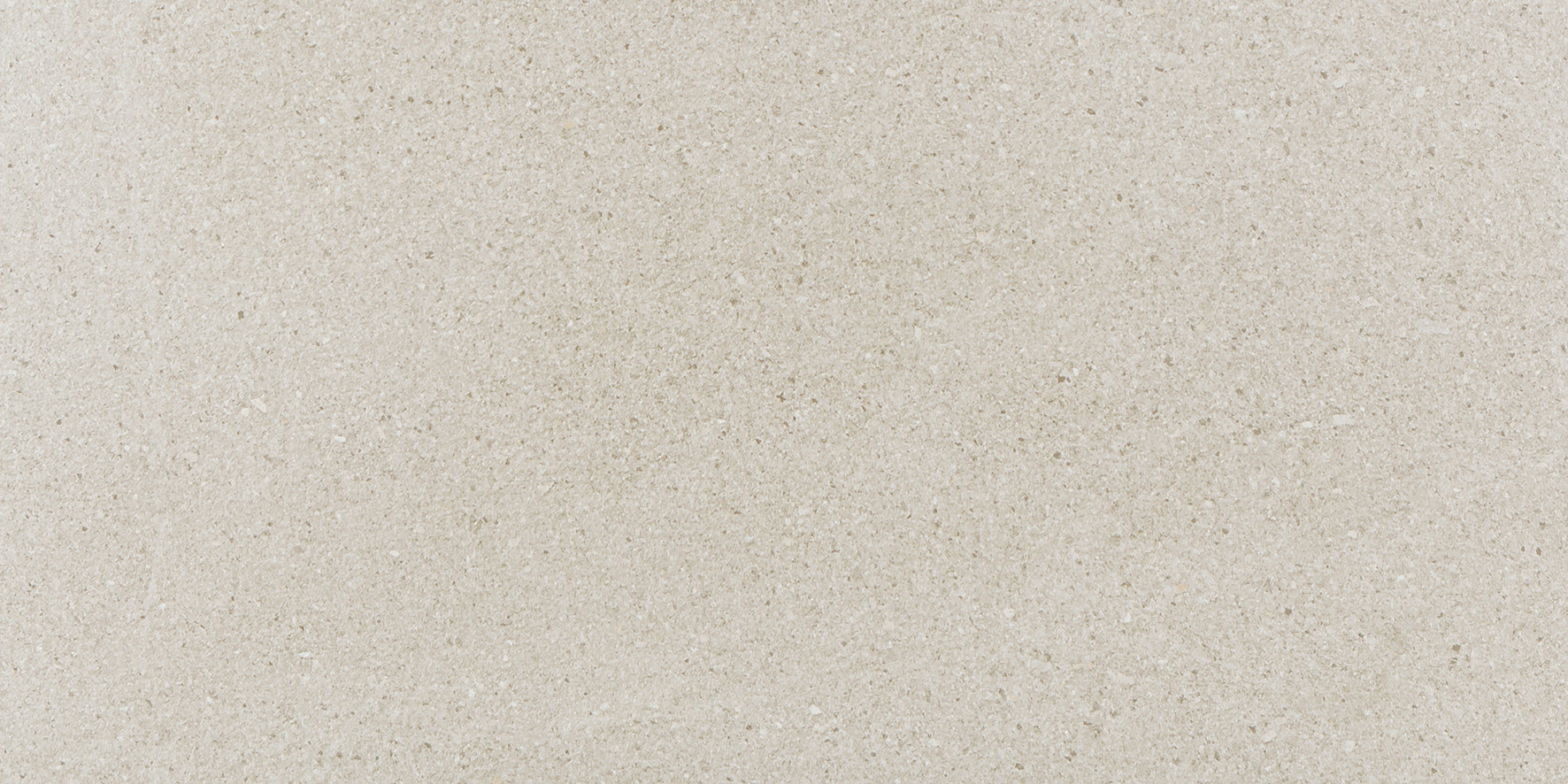DUPLOSTONE MARFIL 60x120(n)