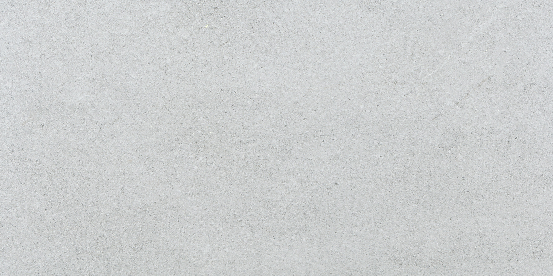 DUPLOSTONE PERLA 60x120(n)