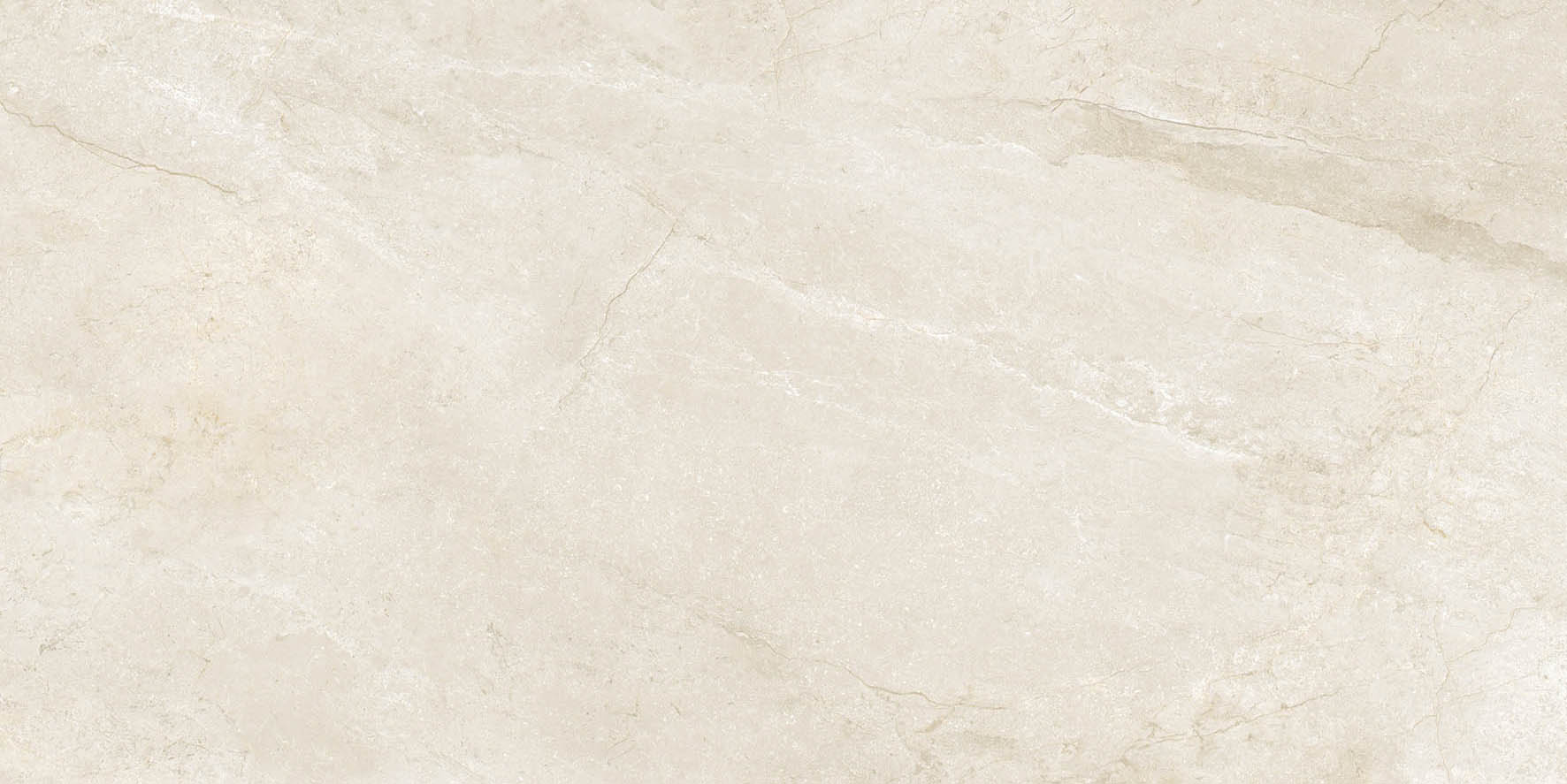 CR.WELLS M GRIS - BASE