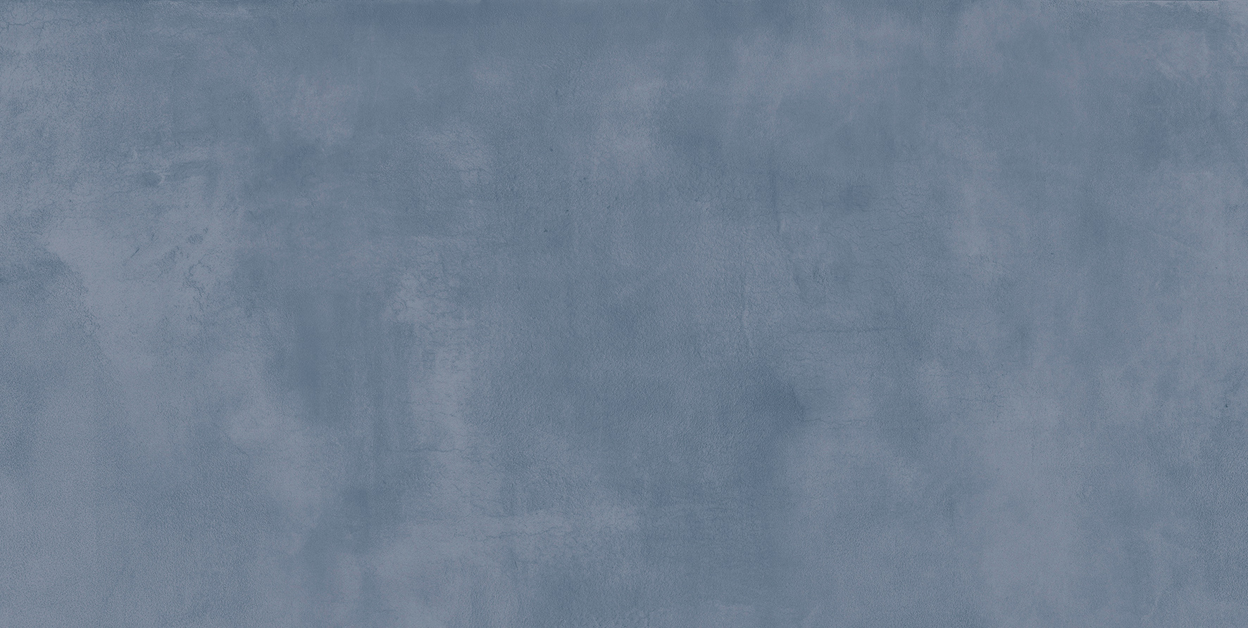  BLU 60x120(n)