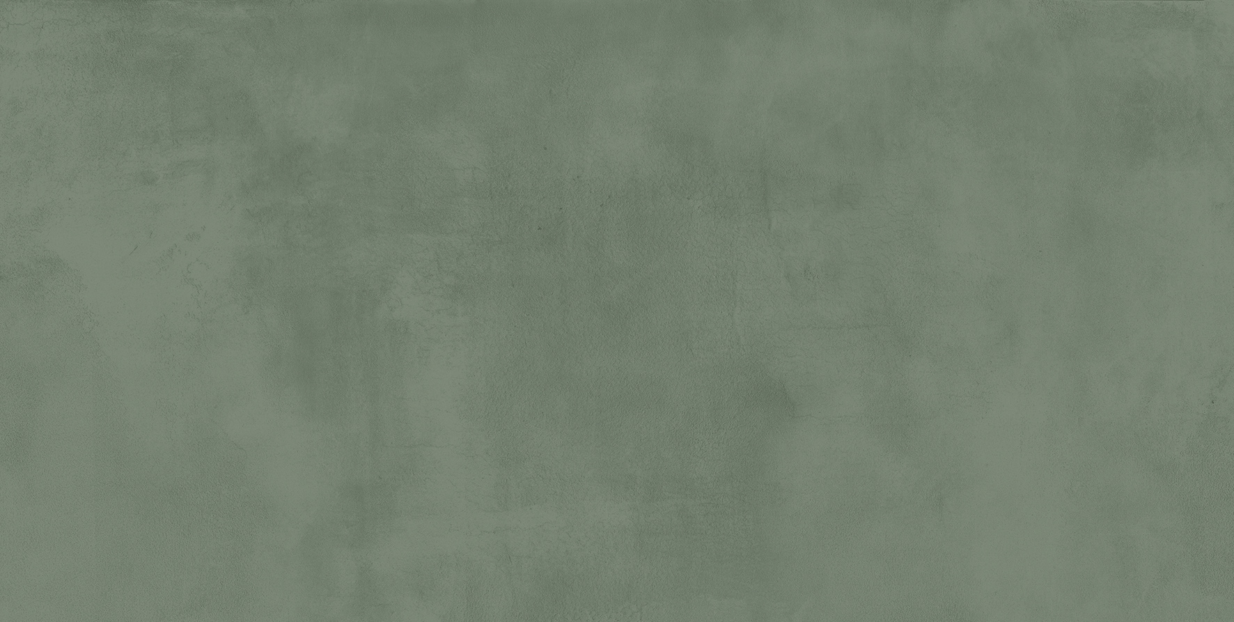 ELEGANZA GRIS - BASE