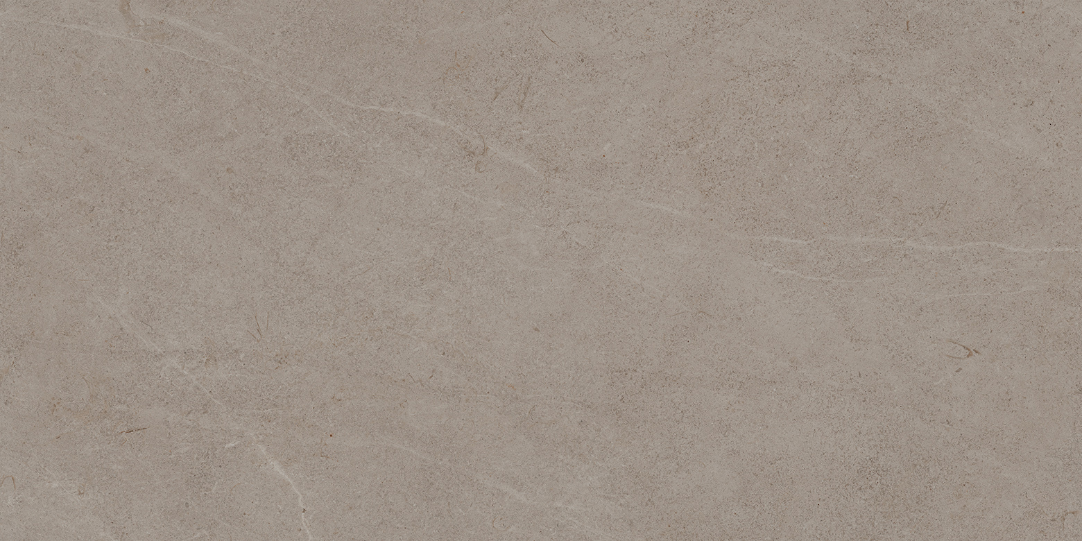 VICTORIA GREIGE 60x120(n)