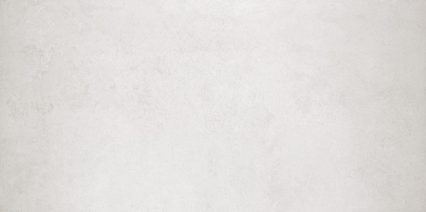 KONCEPT NEGRO - BASE