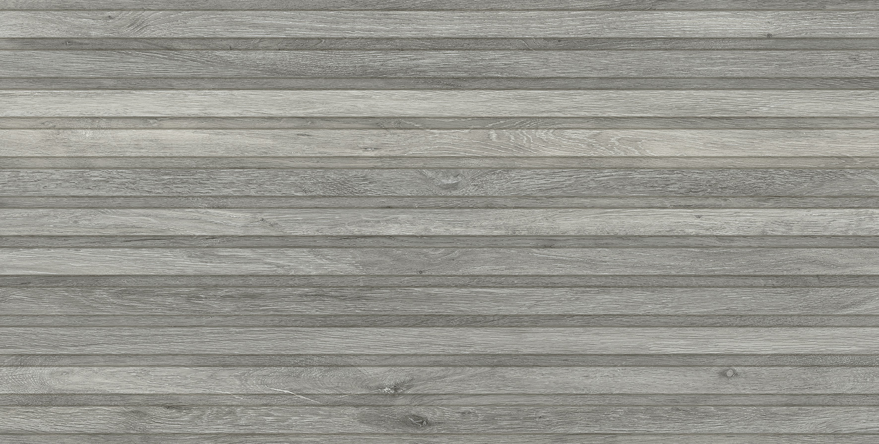 RLV.VIGGO CENIZA 60x120(n)