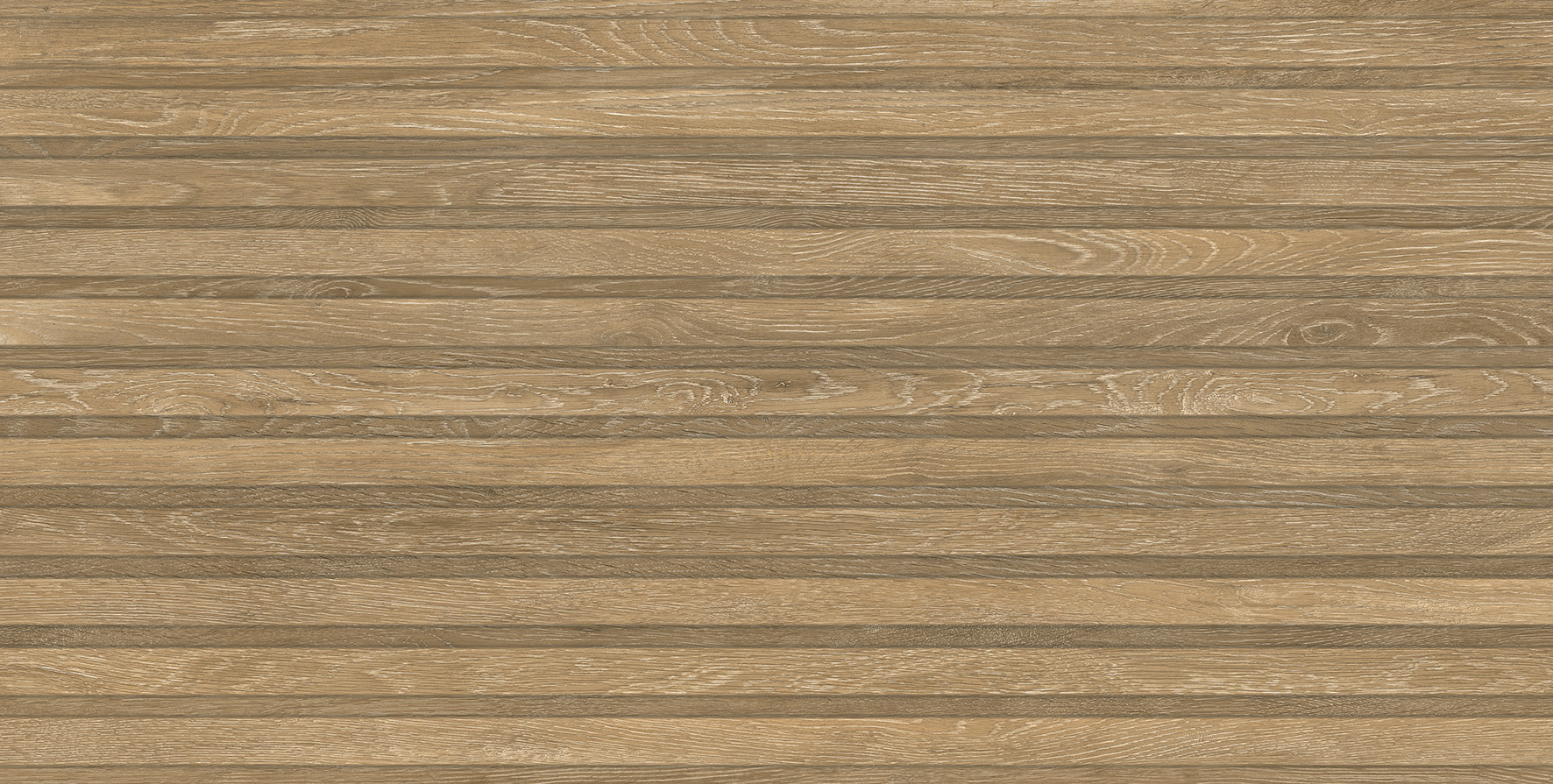 RLV.VIGGO FRESNO 60x120(n)