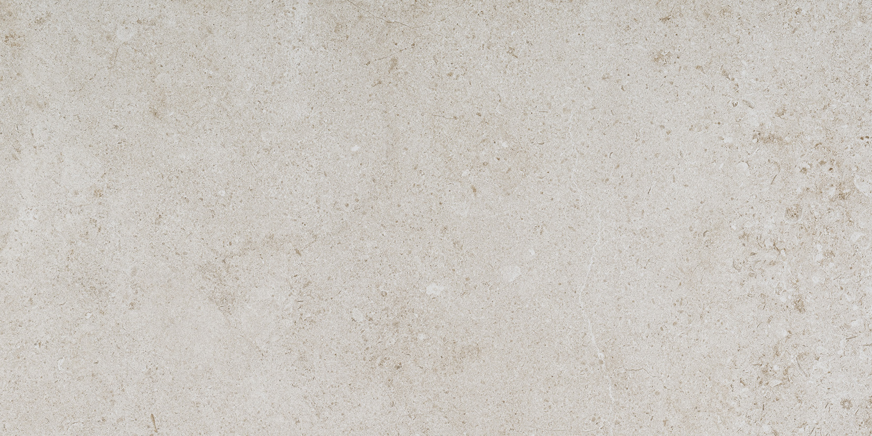 EXT.ALBA STONE IVORY 60x120(n)