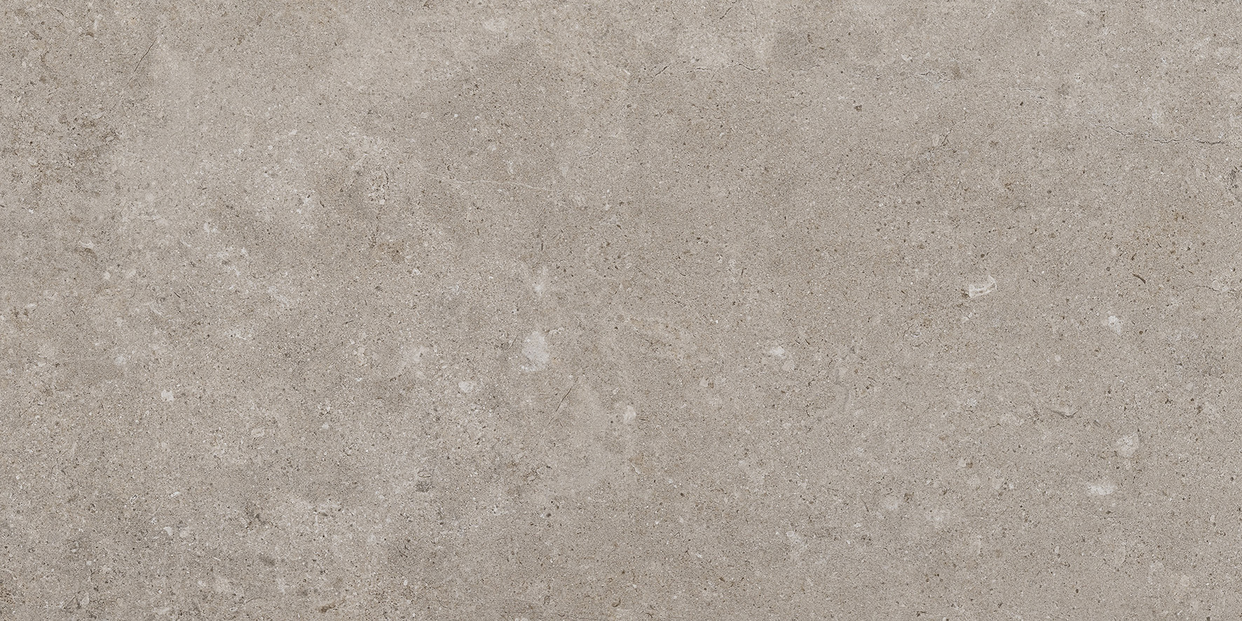 EXT.ALBA STONE GREIGE 60x120(n)