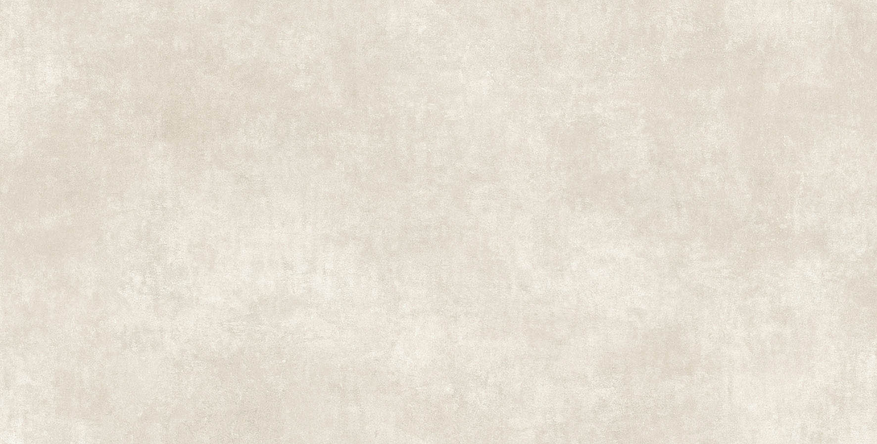 ALPHA MARFIL 60x120(n)