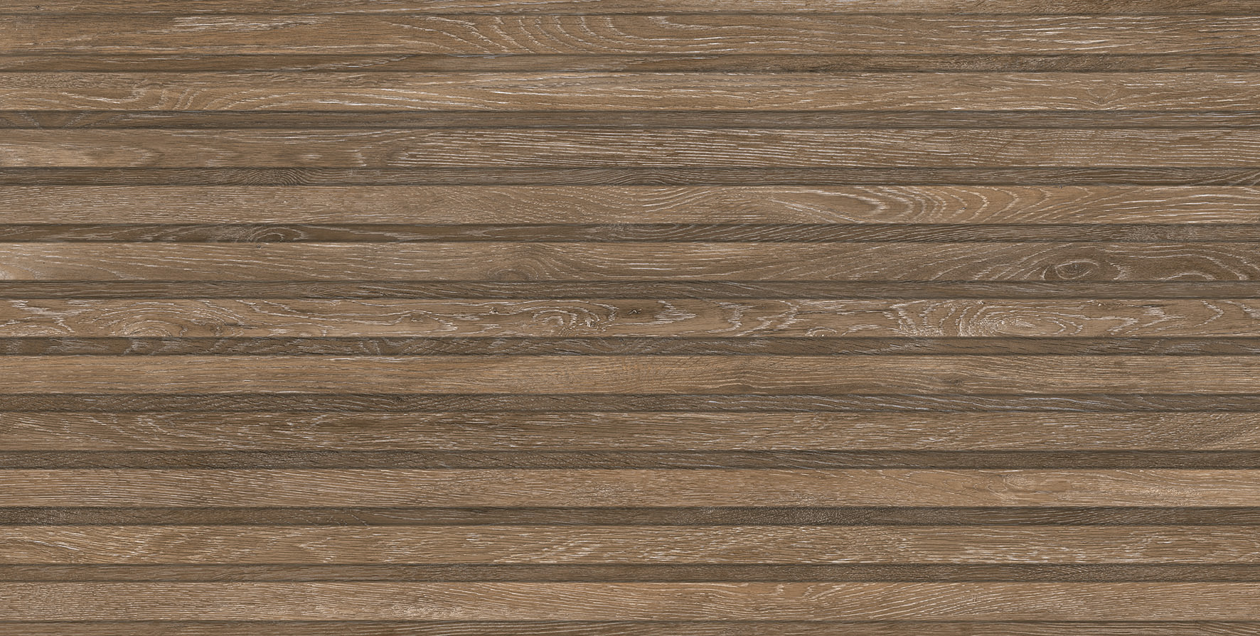 RLV.VIGGO NOGAL 60x120(n)