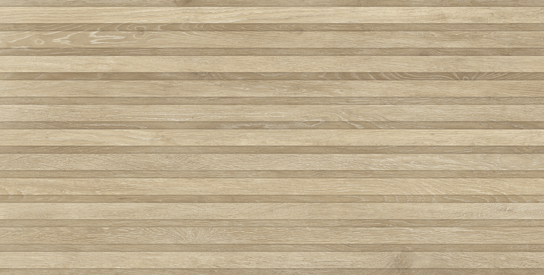 RLV.VIGGO ARCE 60x120(n)