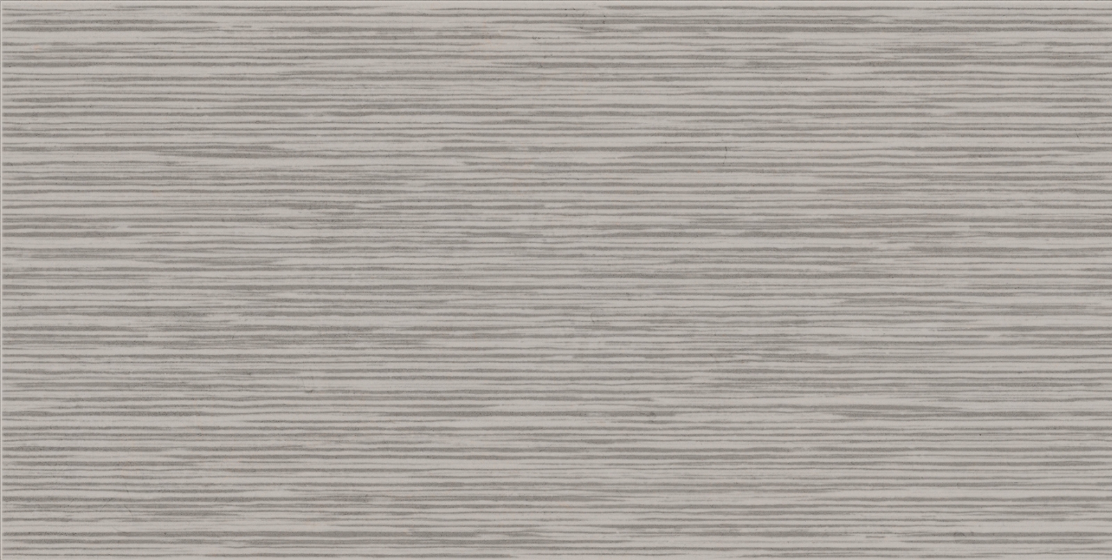 RLV.VICTORIA SILVER 60x120(n)