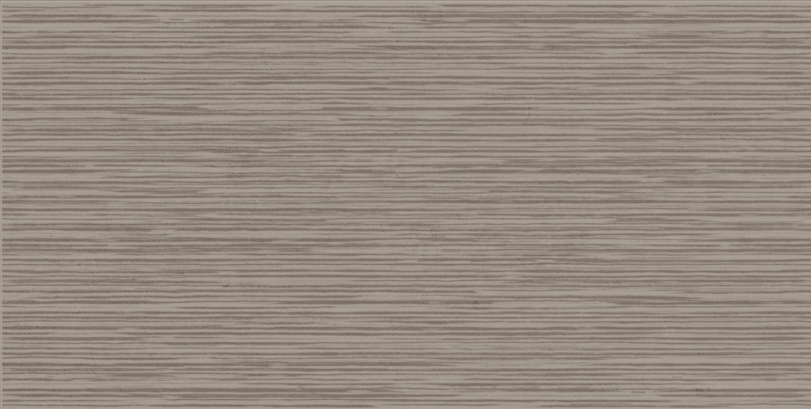 RLV.VICTORIA GREIGE 60x120(n)