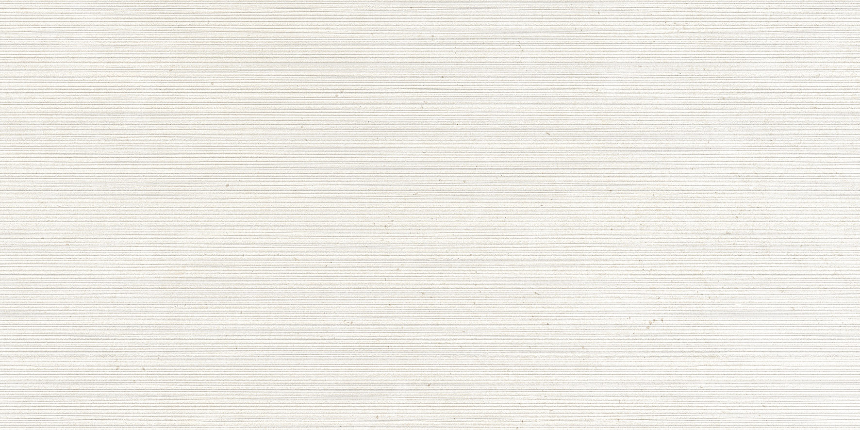 RLV.SOSPIRO BLANCO 60x120(n)