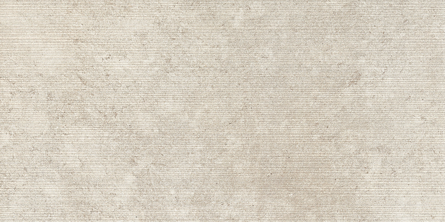 RLV.SOSPIRO TAUPE 60x120(n)